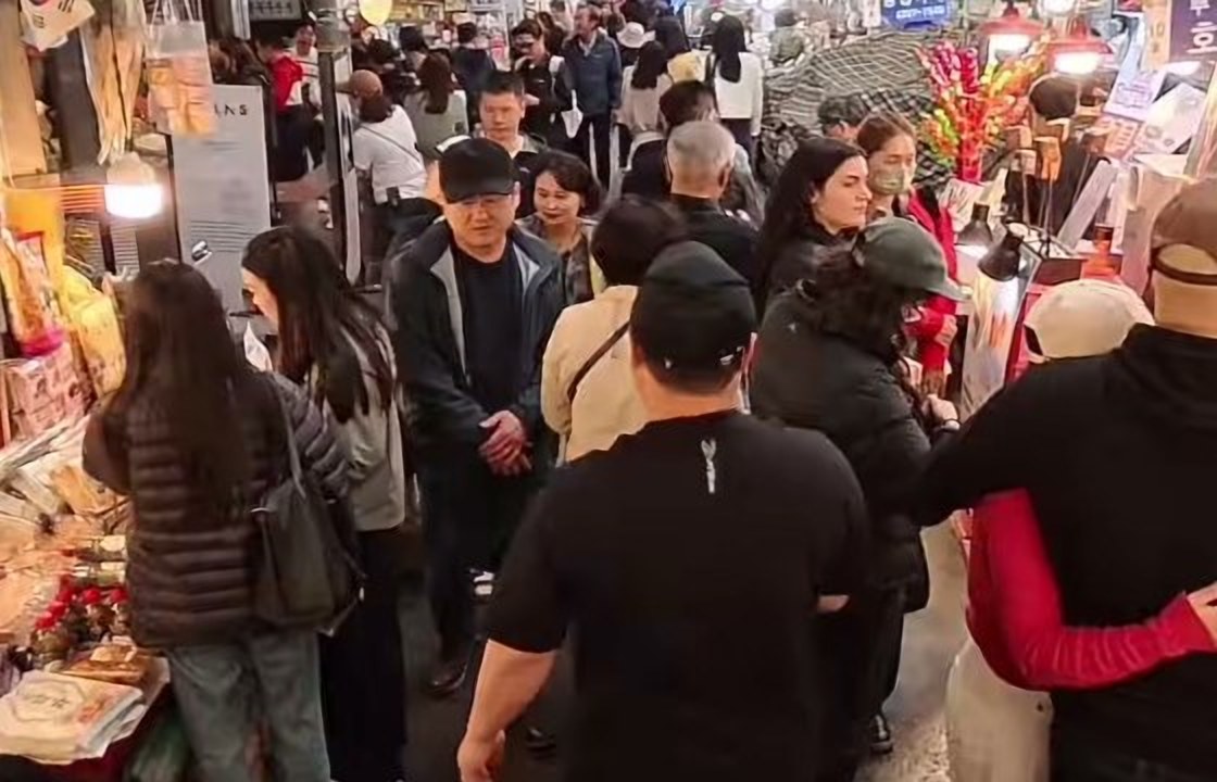 간판